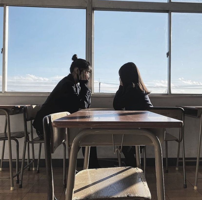 Top 3 ng&agrave;nh học gi&uacute;p bạn trở th&agrave;nh "sếp của AI" thay v&igrave; l&agrave;m n&ocirc; lệ cho n&oacute;- Ảnh 1.