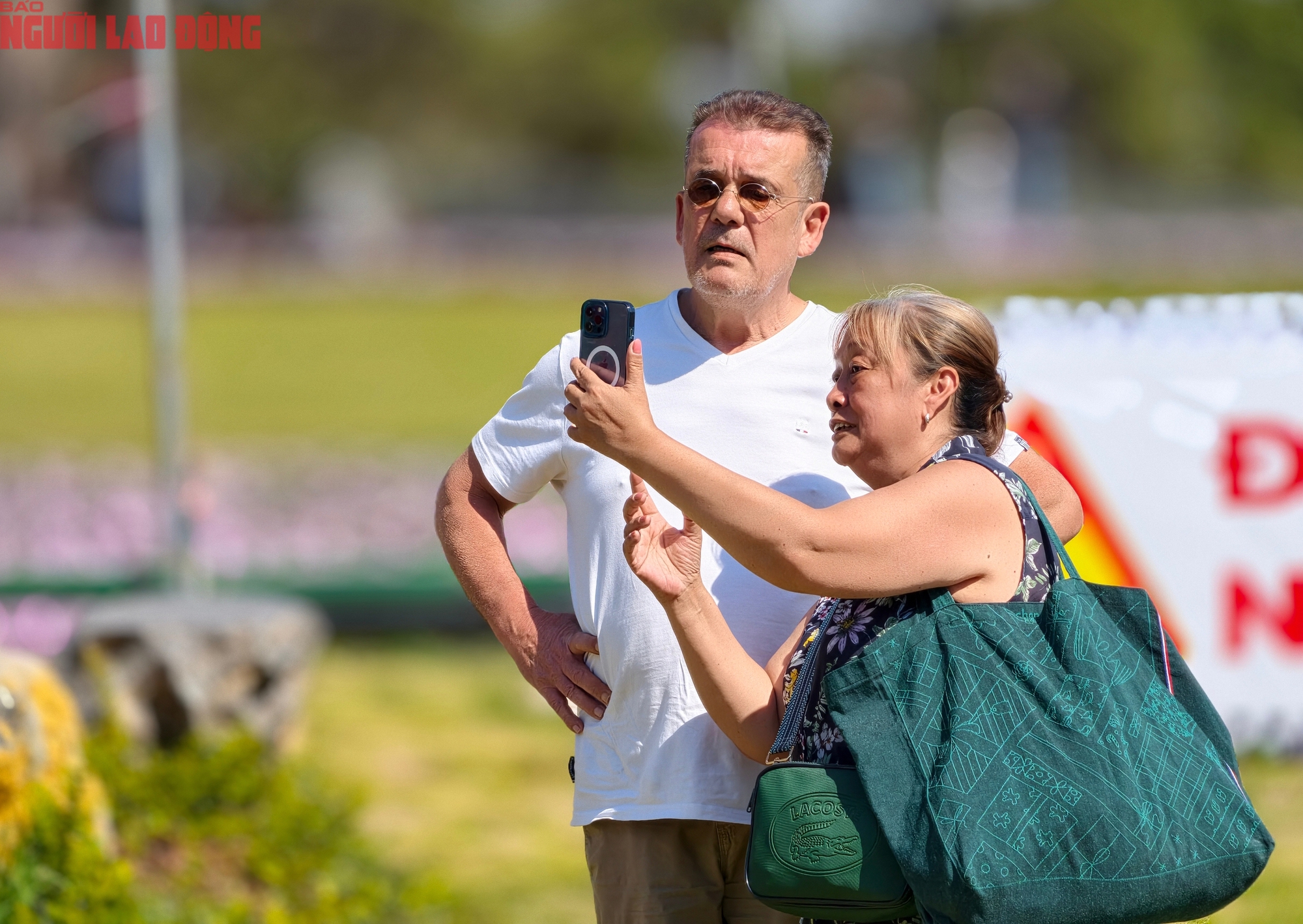 M&ugrave;ng 6 Tết, Đ&agrave; Lạt vẫn rộn r&agrave;ng kh&aacute;ch du xu&acirc;n- Ảnh 25.