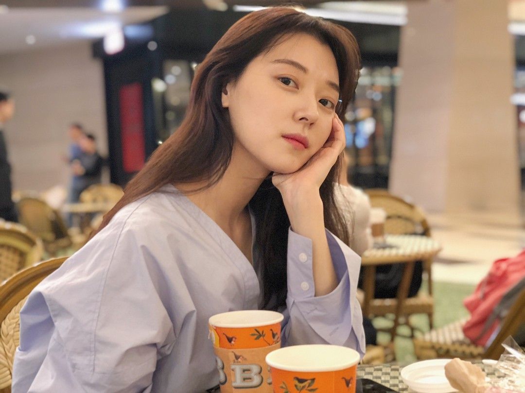 Hết Tết, hết tiền vẫn ước được nghỉ th&ecirc;m: L&agrave;m sao vượt qua cơn ch&aacute;n l&agrave;m b&acirc;y giờ?- Ảnh 1.