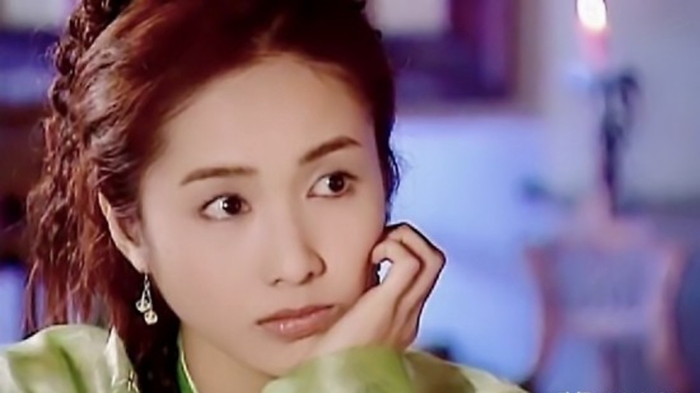 Kỳ tích màn ảnh: Bộ phim quy tụ dàn "nữ thần" 10 điểm, đến cả vai phụ cũng là cực phẩm nhan sắc- Ảnh 1. Kỳ tích màn ảnh: Bộ phim quy tụ dàn "nữ thần" 10 điểm, đến cả vai phụ cũng là cực phẩm nhan sắc- Ảnh 1.