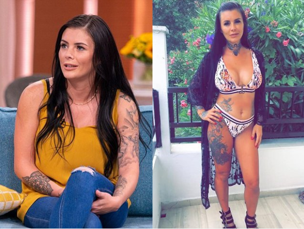 C&ocirc; g&aacute;i 16 tuổi nhận giải độc đắc: "Tr&uacute;ng xổ số kh&ocirc;ng khiến t&ocirc;i hạnh ph&uacute;c hơn"- Ảnh 2.