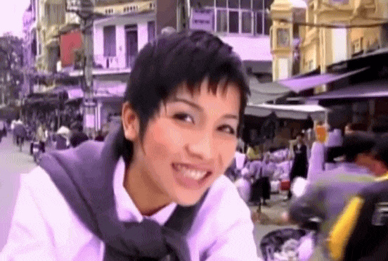 Nữ ca sĩ sống cuộc đời rực rỡ nhất Vbiz: Nhan sắc t&agrave;i năng c&oacute; thừa, cả nước biết mặt, gia đ&igrave;nh hạnh ph&uacute;c- Ảnh 1.