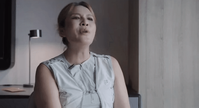 Ca sĩ bị cấm s&oacute;ng vẫn tổ chức concert tr&aacute;i ph&eacute;p, Sở Văn ho&aacute; thu hồi giấy ph&eacute;p biểu diễn to&agrave;n quốc- Ảnh 5.