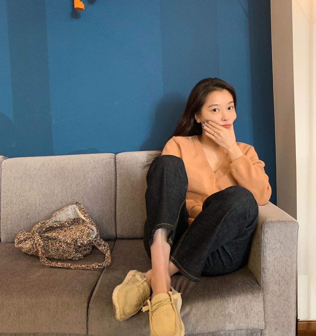 Hết Tết, hết tiền vẫn ước được nghỉ th&ecirc;m: L&agrave;m sao vượt qua cơn ch&aacute;n l&agrave;m b&acirc;y giờ?- Ảnh 3.