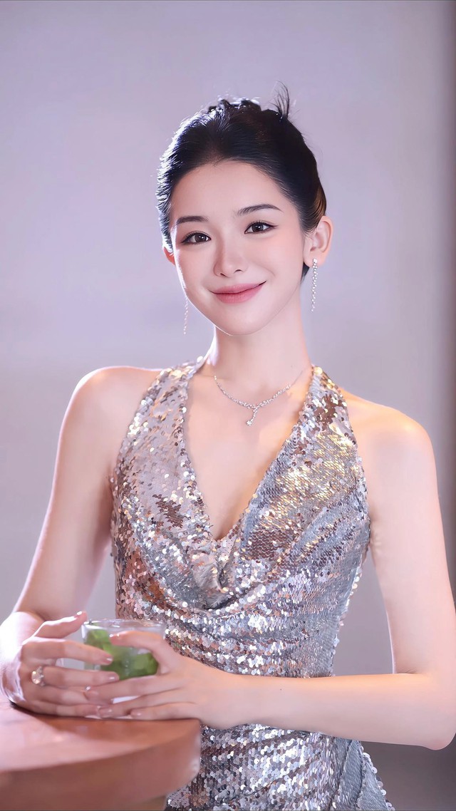 Đầu năm nghe ph&uacute; b&agrave; ở biệt phủ 1200m2 kể chuyện ti&ecirc;u tiền: Bảo sao người gi&agrave;u cứ gi&agrave;u m&atilde;i, người ngh&egrave;o tiết kiệm chắt b&oacute;p cũng chẳng kh&aacute; nổi!- Ảnh 1.