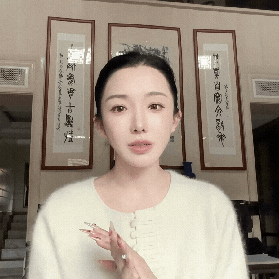 Đầu năm nghe ph&uacute; b&agrave; ở biệt phủ 1200m2 kể chuyện ti&ecirc;u tiền: Bảo sao người gi&agrave;u cứ gi&agrave;u m&atilde;i, người ngh&egrave;o tiết kiệm chắt b&oacute;p cũng chẳng kh&aacute; nổi!- Ảnh 2.