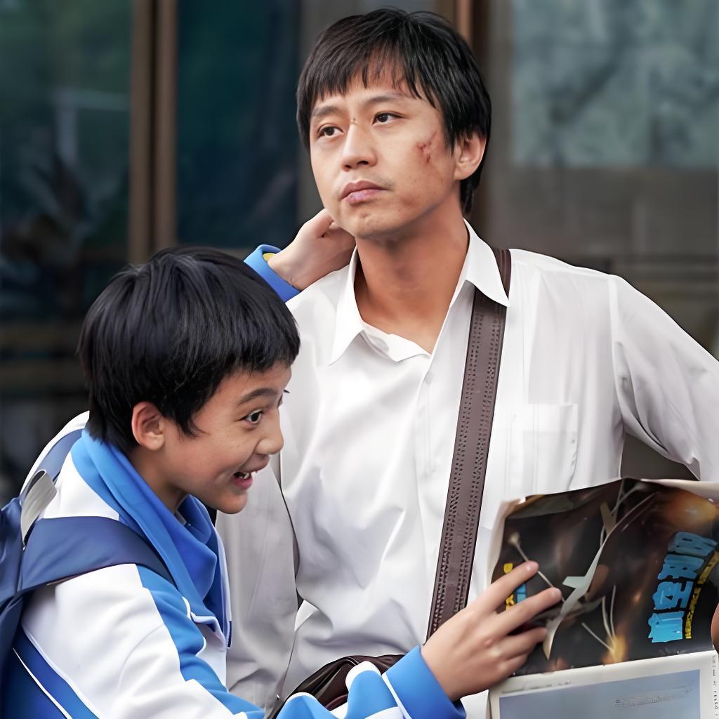 Một buổi li&ecirc;n hoan khiến t&ocirc;i nhận ra gia đ&igrave;nh kh&ocirc;ng c&oacute; quy tắc c&ograve;n đ&aacute;ng sợ hơn cả ngh&egrave;o đ&oacute;i- Ảnh 2.