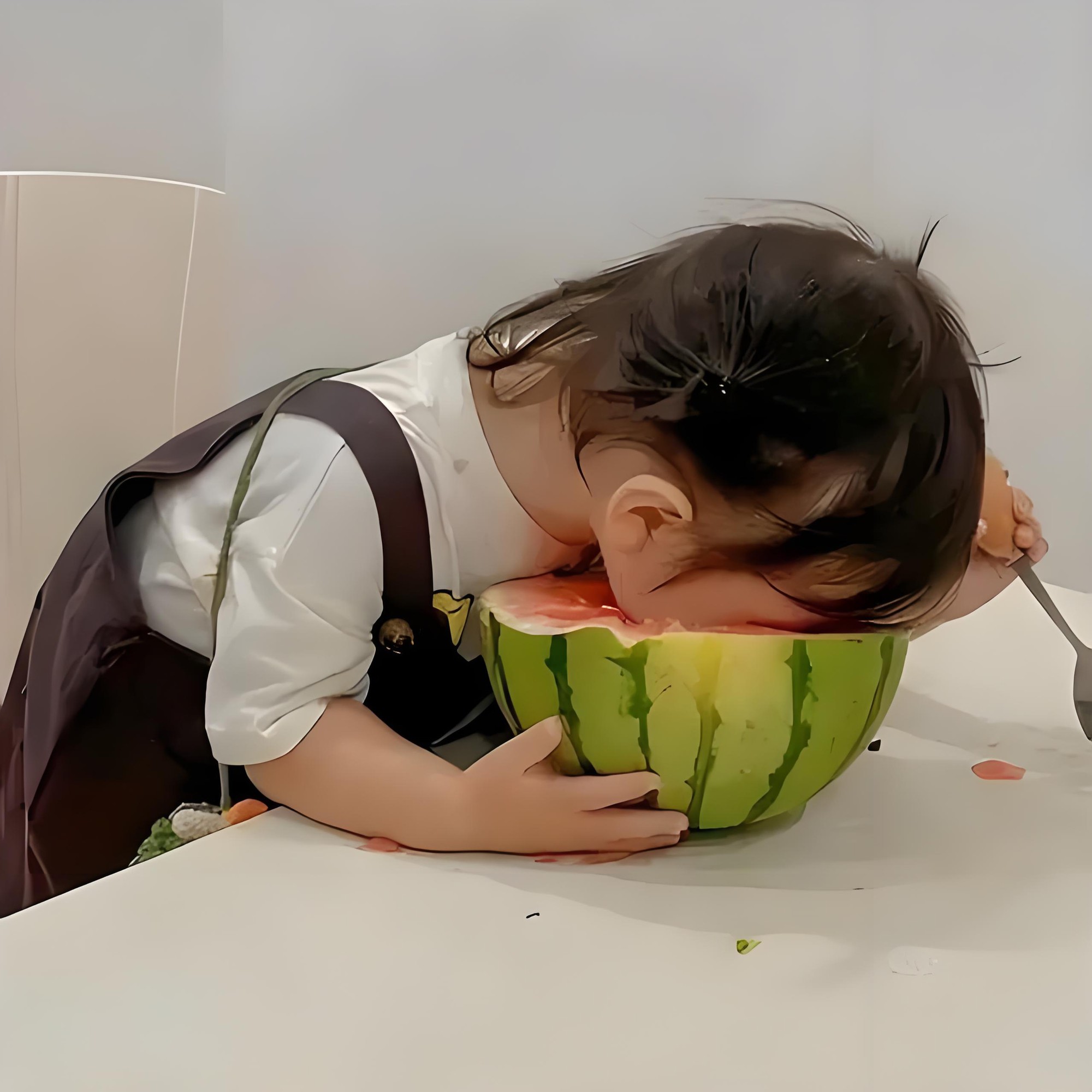 5 dấu hiệu cảnh b&aacute;o một đứa trẻ đang dần trở n&ecirc;n v&ocirc; dụng: Cha mẹ đừng đợi con "hỏng" mới hối hận- Ảnh 1.