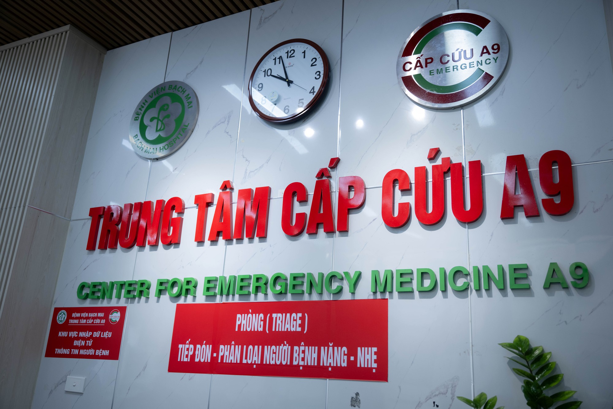 Trung t&acirc;m Cấp cứu A9, Bệnh viện Bạch Mai những ng&agrave;y qua: 80 nh&acirc;n vi&ecirc;n căng m&igrave;nh cứu sống bệnh nh&acirc;n, bỏ qu&ecirc;n c&aacute;i Tết ở ph&iacute;a sau- Ảnh 16.