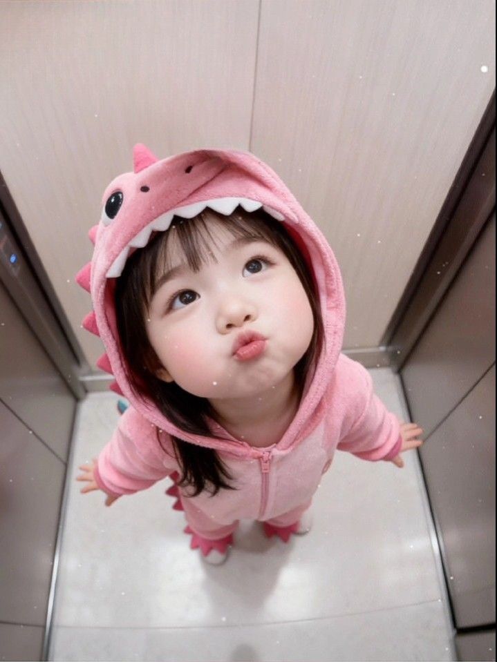 Dự b&aacute;o tuần mới (23/2 - 1/3) cho 12 cung ho&agrave;ng đạo nh&iacute;- Ảnh 1.