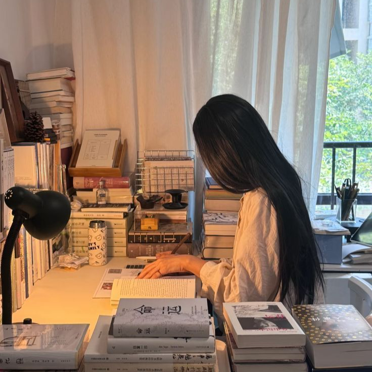 Top 3 ng&agrave;nh học gi&uacute;p bạn trở th&agrave;nh "sếp của AI" thay v&igrave; l&agrave;m n&ocirc; lệ cho n&oacute;- Ảnh 2.