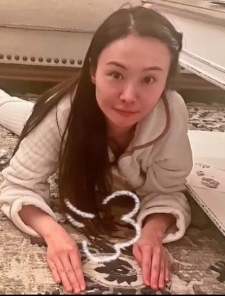 Cuối c&ugrave;ng Trịnh Sảng cũng c&oacute; ng&agrave;y n&agrave;y- Ảnh 4.