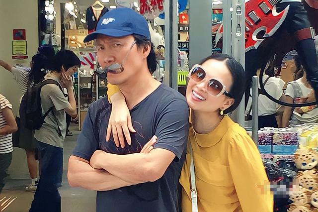 Nữ ca sĩ gi&agrave;u nhất Việt Nam n&oacute;i r&otilde; th&ocirc;ng tin bị chồng tỷ ph&uacute; ở Mỹ kiểm so&aacute;t- Ảnh 1.