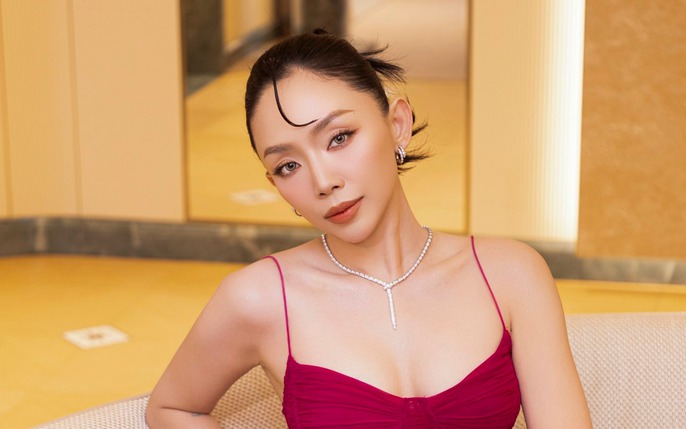 Netizen nhờ tư vấn chuyện cố chấp y&ecirc;u nhưng bị mẹ cấm, T&oacute;c Ti&ecirc;n: 