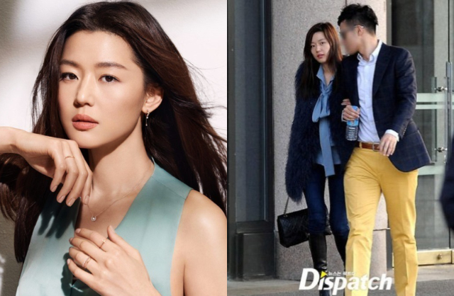 Kh&ocirc;ng thể tin đ&acirc;y l&agrave; 