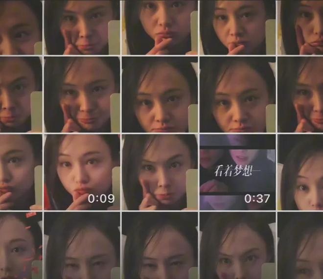 Cuối c&ugrave;ng Trịnh Sảng cũng c&oacute; ng&agrave;y n&agrave;y- Ảnh 2.