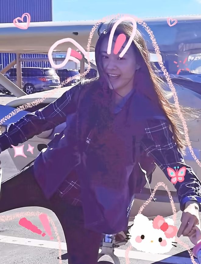 Cuối c&ugrave;ng Trịnh Sảng cũng c&oacute; ng&agrave;y n&agrave;y- Ảnh 1.