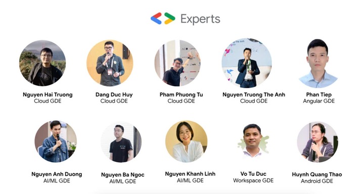 Chuy&ecirc;n gia AI đắt gi&aacute; người Việt ở Google- Ảnh 3.