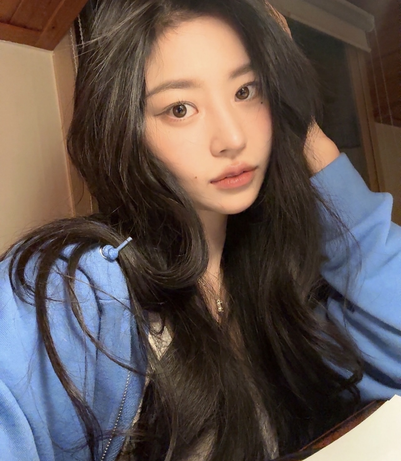 Nữ pháp sư Gen Z đang khiến cả cõi mạng phải ồn: Mẹ 1 con nhưng body không thua gì idol- Ảnh 7. Nữ pháp sư Gen Z đang khiến cả cõi mạng phải ồn: Mẹ 1 con nhưng body không thua gì idol- Ảnh 7.