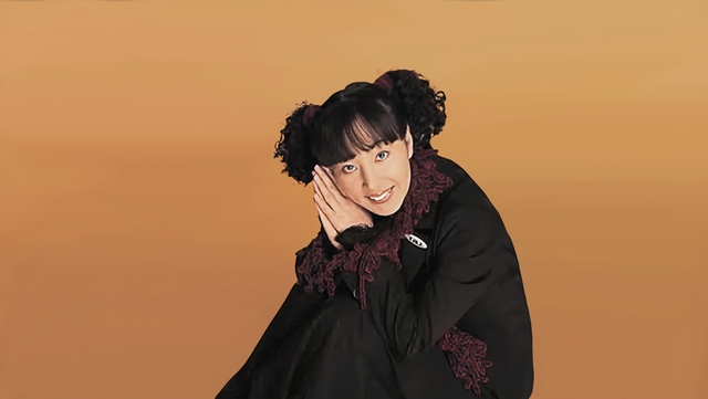 Lời n&oacute;i dối tai tiếng nhất showbiz khiến một nữ ca sĩ biến mất v&agrave;o &ldquo;hư v&ocirc;&rdquo; suốt 27 năm- Ảnh 2.