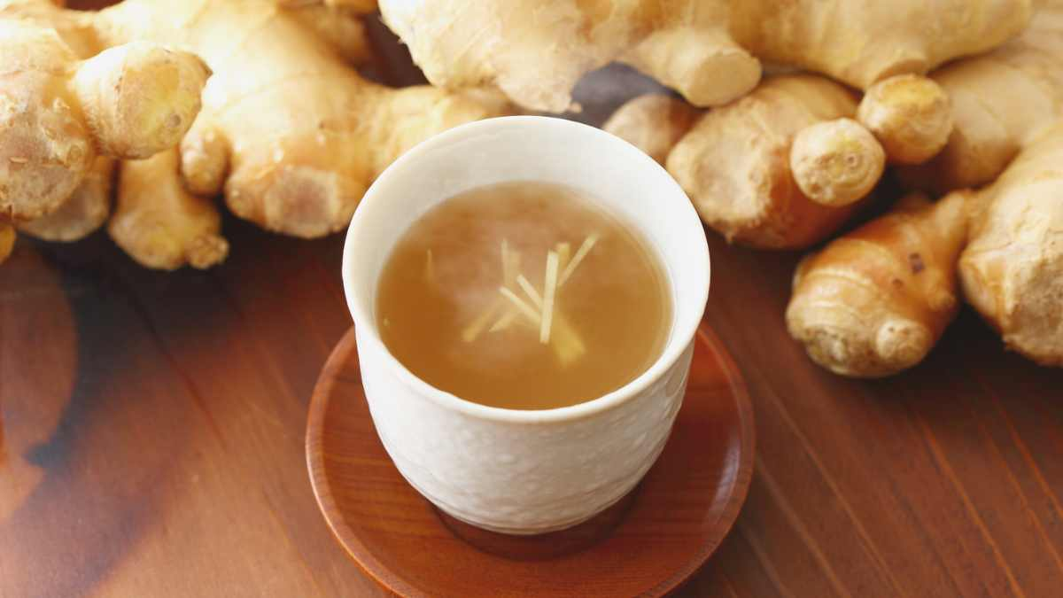 Loại củ d&acirc;n d&atilde; ở Việt Nam được thế giới ca ngợi l&agrave; &ldquo;thần dược&rdquo; hỗ trợ phục hồi sau khi uống rượu- Ảnh 3.