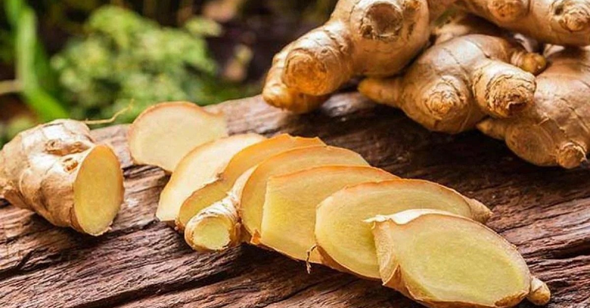 Loại củ d&acirc;n d&atilde; ở Việt Nam được thế giới ca ngợi l&agrave; &ldquo;thần dược&rdquo; hỗ trợ phục hồi sau khi uống rượu- Ảnh 2.