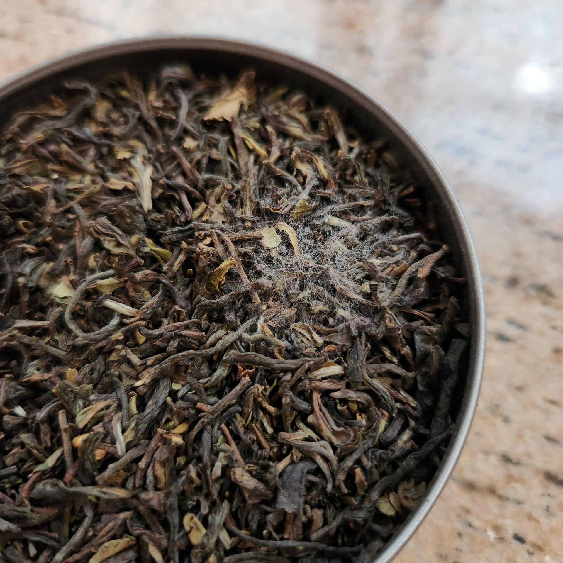 4 loại nước kh&ocirc;ng phải rượu bia nhưng vẫn &acirc;m thầm hại gan, nhiều người vẫn v&ocirc; tư uống mỗi ng&agrave;y- Ảnh 2.