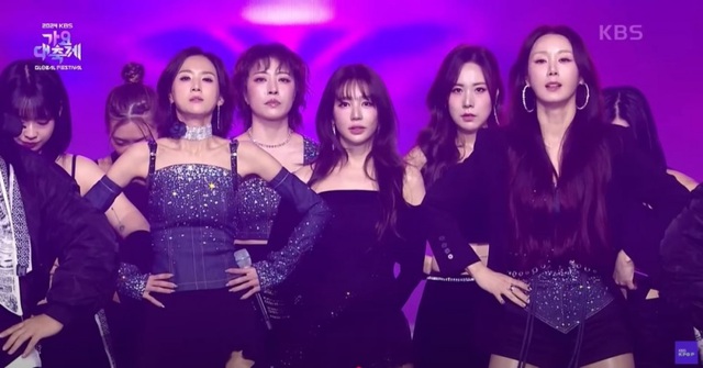 Lời n&oacute;i dối tai tiếng nhất showbiz khiến một nữ ca sĩ biến mất v&agrave;o &ldquo;hư v&ocirc;&rdquo; suốt 27 năm- Ảnh 4.