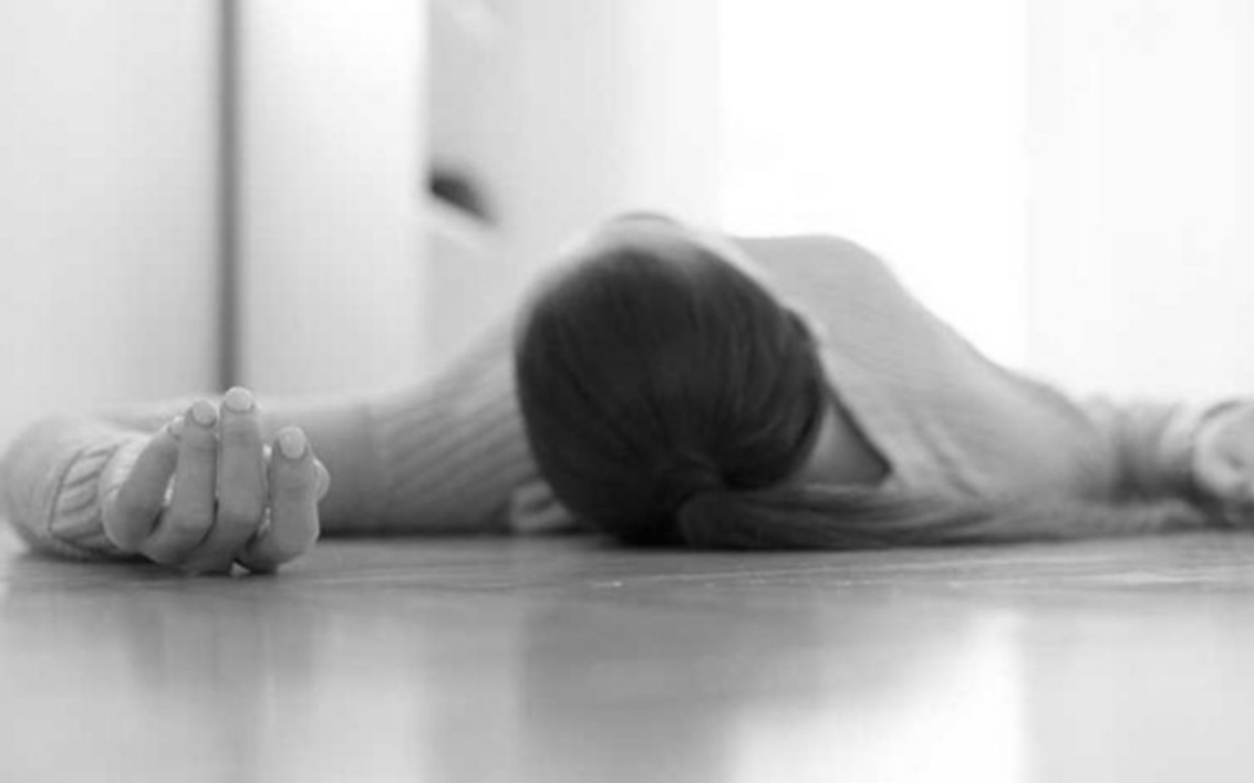 Loại củ d&acirc;n d&atilde; ở Việt Nam được thế giới ca ngợi l&agrave; &ldquo;thần dược&rdquo; hỗ trợ phục hồi sau khi uống rượu- Ảnh 4.