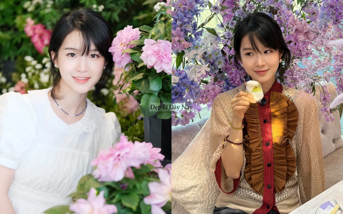 C&aacute;ch dưỡng da kiểu Nhật gi&uacute;p t&ocirc;i ở 30 tuổi tr&ocirc;ng như thiếu nữ 20- Ảnh 1.