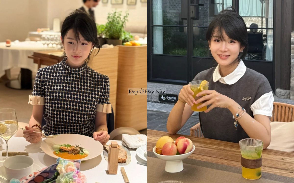 C&aacute;ch dưỡng da kiểu Nhật gi&uacute;p t&ocirc;i ở 30 tuổi tr&ocirc;ng như thiếu nữ 20- Ảnh 7.