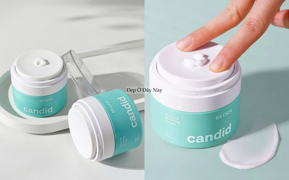 Qua 25 tuổi, h&atilde;y bổ sung ngay loại kem dưỡng "2 trong 1" n&agrave;y để l&agrave;m đầy nếp nhăn li ti- Ảnh 6.