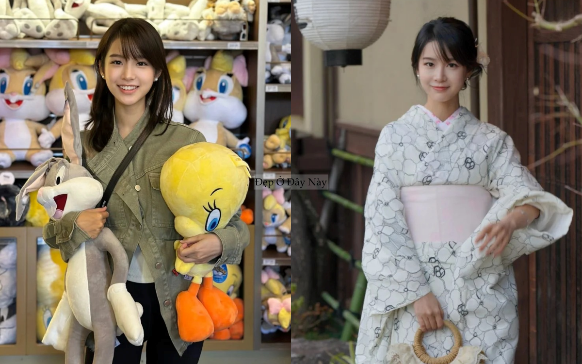 C&aacute;ch dưỡng da kiểu Nhật gi&uacute;p t&ocirc;i ở 30 tuổi tr&ocirc;ng như thiếu nữ 20- Ảnh 2.