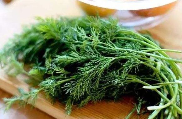 T&ocirc;i mua loại rau n&agrave;y mỗi m&ugrave;a xu&acirc;n về: Nấu 5 m&oacute;n ngon m&agrave; nhanh, h&agrave;m lượng canxi cao gấp 5 lần trứng- Ảnh 15.