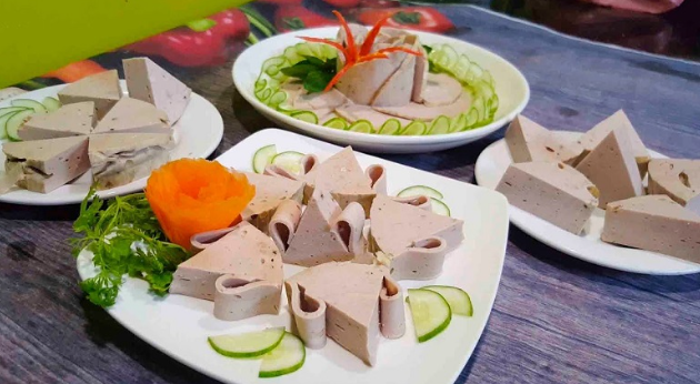 Gia đ&igrave;nh t&ocirc;i đ&atilde; trải qua một c&aacute;i Tết "đ&aacute;ng sợ", tới tận m&ugrave;ng 6 Tết, "cứu tinh" mới chịu xuất hiện- Ảnh 1.