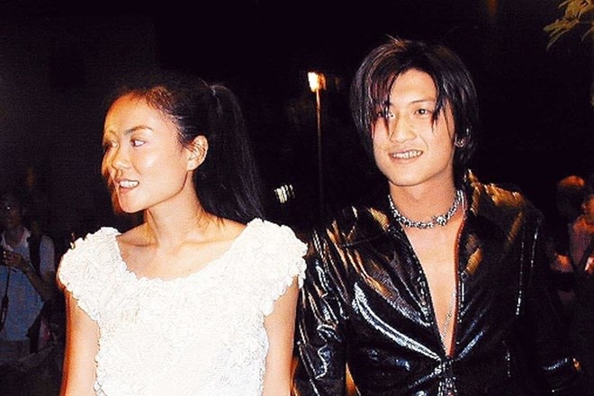 So s&aacute;nh c&aacute;ch dạy con của "VỢ CŨ - BẠN G&Aacute;I MỚI" một nam diễn vi&ecirc;n nổi tiếng: Bạn đứng về b&ecirc;n n&agrave;o?- Ảnh 2.