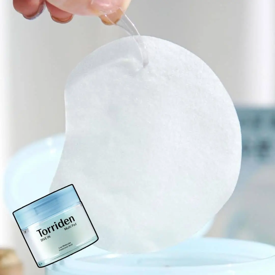 Kh&ocirc;ng cần mỹ phẩm đắt tiền, đ&acirc;y l&agrave; c&aacute;ch c&ocirc; n&agrave;ng ngo&agrave;i 30 tuổi giữ da trẻ l&acirc;u- Ảnh 7.