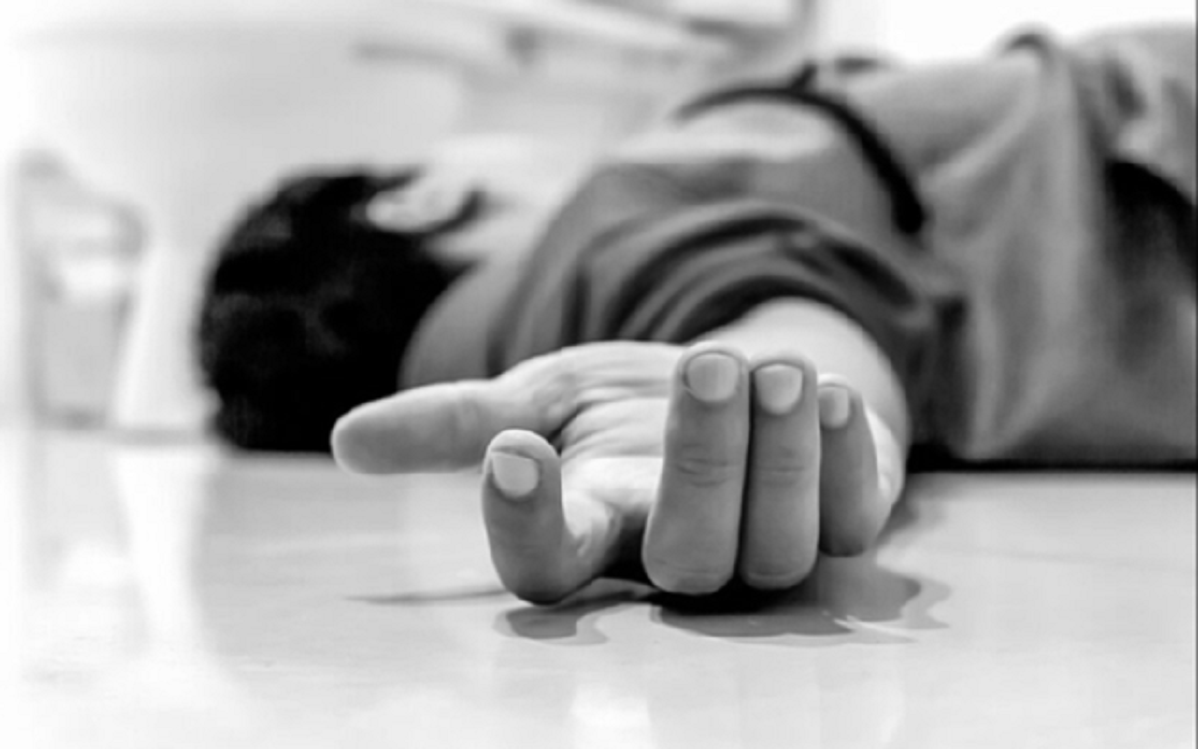 B&eacute; trai 4 tuổi tử vong sau bữa s&aacute;ng, nguy&ecirc;n nh&acirc;n từ m&oacute;n "cực độc" &iacute;t ai ngờ- Ảnh 3.