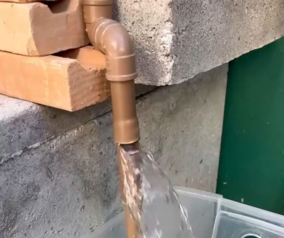 5 điều ki&ecirc;ng kỵ trong th&aacute;ng Gi&ecirc;ng- Ảnh 2.