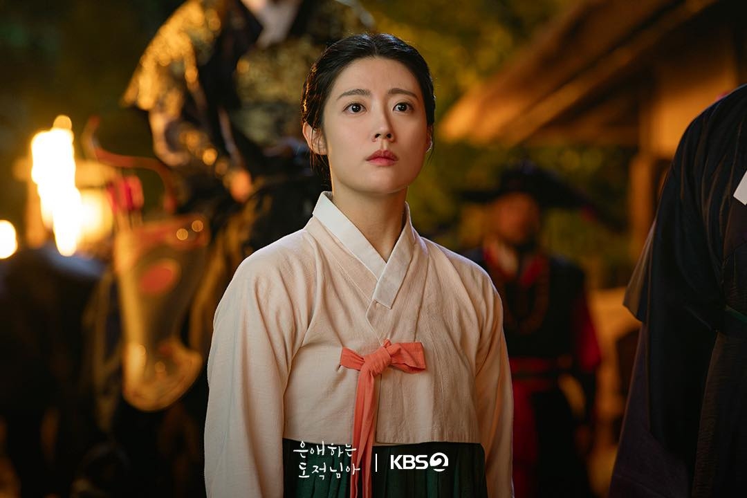 L&acirc;u lắm mới c&oacute; 1 phim H&agrave;n si&ecirc;u chất lượng: Hay d&atilde; man từ đầu đến cuối, xem hết tiếc h&ugrave;i hụi- Ảnh 4.