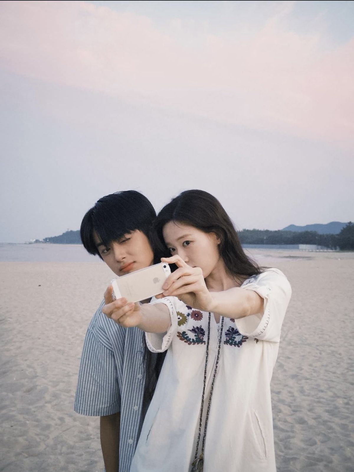 Y&ecirc;u m&agrave; CHƯA ra mắt gia đ&igrave;nh, họ h&agrave;ng th&igrave; danh phận KH&Ocirc;NG được c&ocirc;ng nhận?- Ảnh 1.