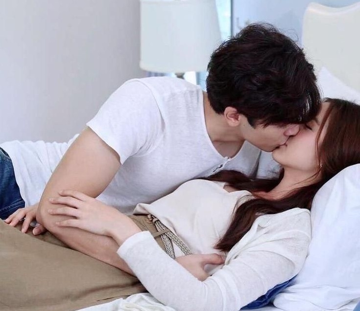 75% phụ nữ bị đau khi quan hệ, b&aacute;c sĩ n&oacute;i thẳng: Đau theo 5 kiểu n&agrave;y đi kh&aacute;m ngay c&ograve;n kịp!- Ảnh 1.