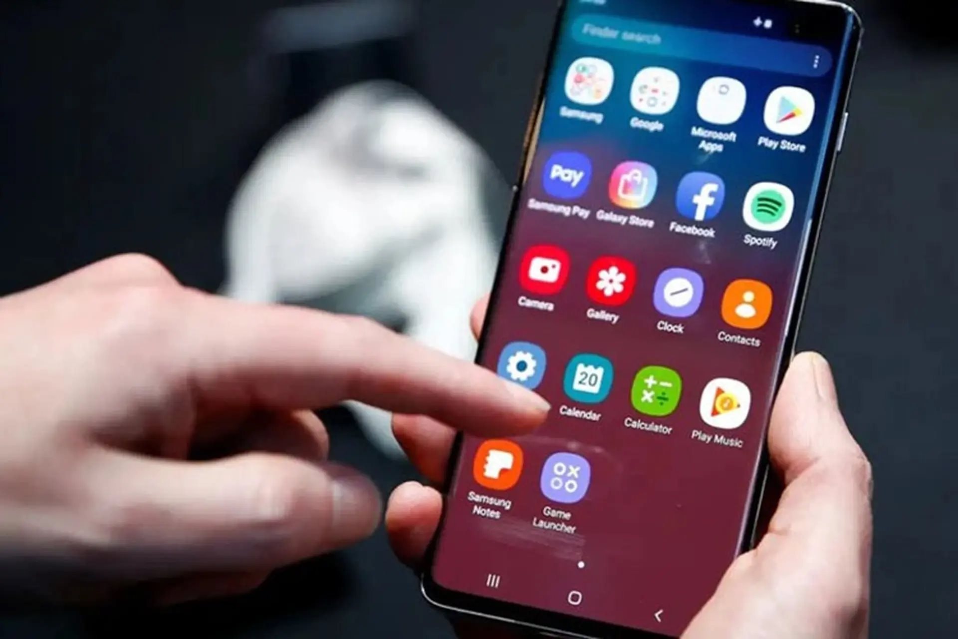 Th&ocirc;ng tin quan trọng người d&ugrave;ng Android v&agrave; iOS cần đặc biệt ch&uacute; &yacute;!- Ảnh 1.