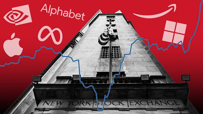 Đế chế 1.600 tỷ USD cắt thưởng năm thứ 2 li&ecirc;n tiếp, h&agrave;ng vạn nh&acirc;n vi&ecirc;n &lsquo;ngỡ ng&agrave;ng&rsquo;, tuy&ecirc;n bố &lsquo;hạ đ&atilde;i ngộ th&igrave; t&ocirc;i bớt giờ l&agrave;m&rsquo;- Ảnh 3.