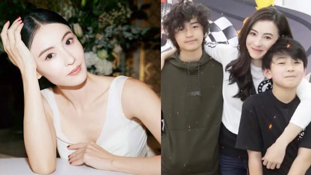 Trương B&aacute; Chi cho nh&acirc;n vi&ecirc;n nghỉ nguy&ecirc;n lương 1 th&aacute;ng- Ảnh 1.