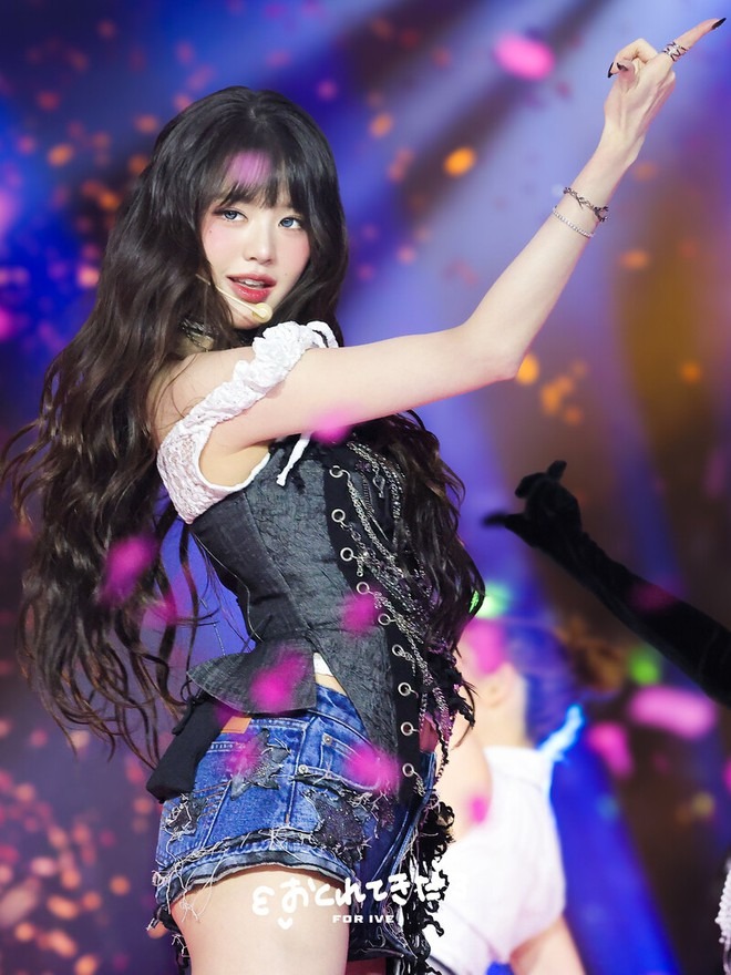 Jang Won Young h&atilde;y dừng lại trước khi qu&aacute; muộn!- Ảnh 9.