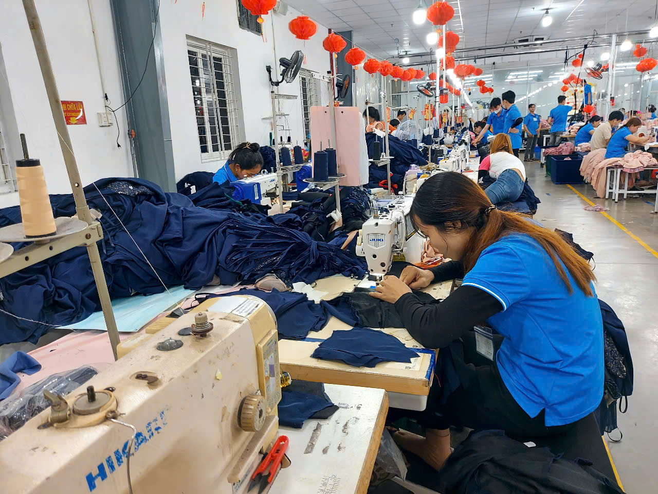 Sau mức thưởng 4 th&aacute;ng lương, doanh nghiệp l&igrave; x&igrave; đầu năm thế n&agrave;o?- Ảnh 4.