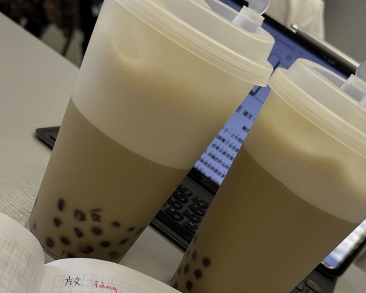 Ngứa v&ugrave;ng k&iacute;n suốt cả th&aacute;ng, nữ kế to&aacute;n trẻ tưởng mắc ung thư, ai ngờ l&agrave; loại bệnh li&ecirc;n quan tới... đồ ngọt- Ảnh 2.