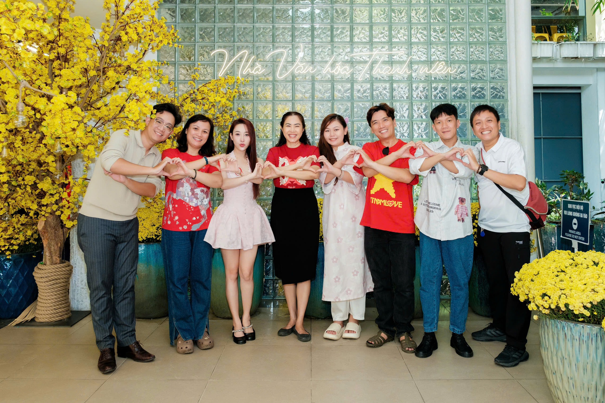 "Bí quyết" quay lại công việc sau Tết mà không bị “tụt mood”- Ảnh 4. "Bí quyết" quay lại công việc sau Tết mà không bị “tụt mood”- Ảnh 4.