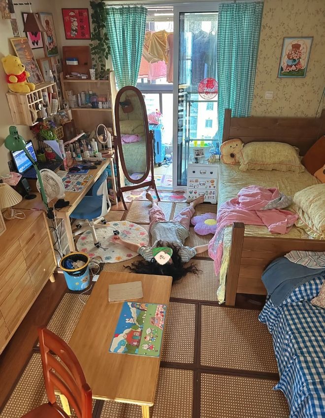 5 điều ki&ecirc;ng kỵ trong th&aacute;ng Gi&ecirc;ng- Ảnh 1.